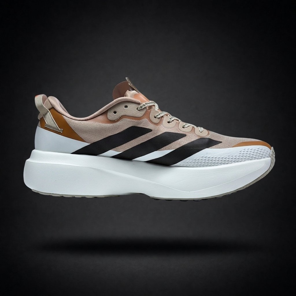 Tênis Adidas adidas Adizero SL ATR