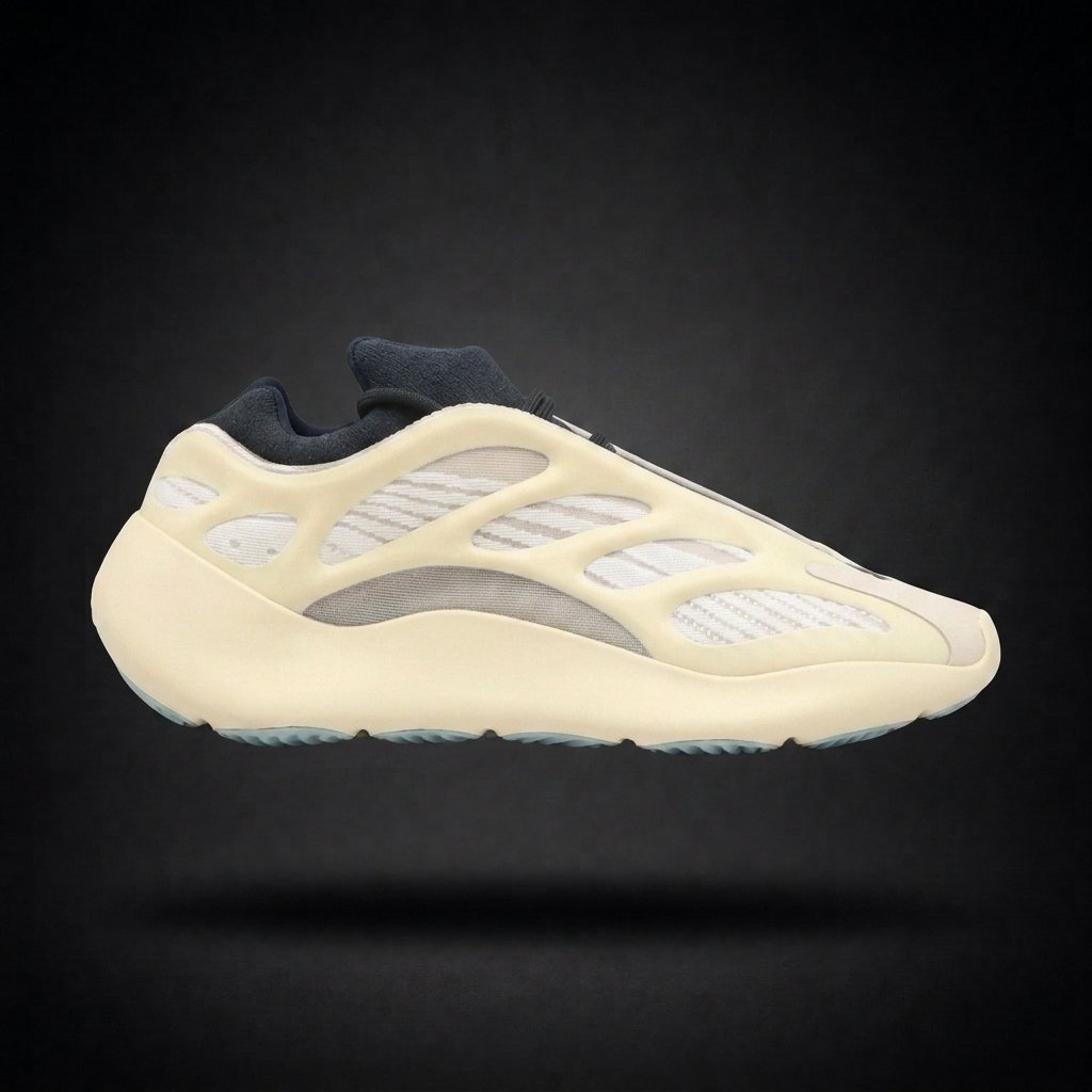 Tênis Adidas Adidas Yeezy 700 V3
