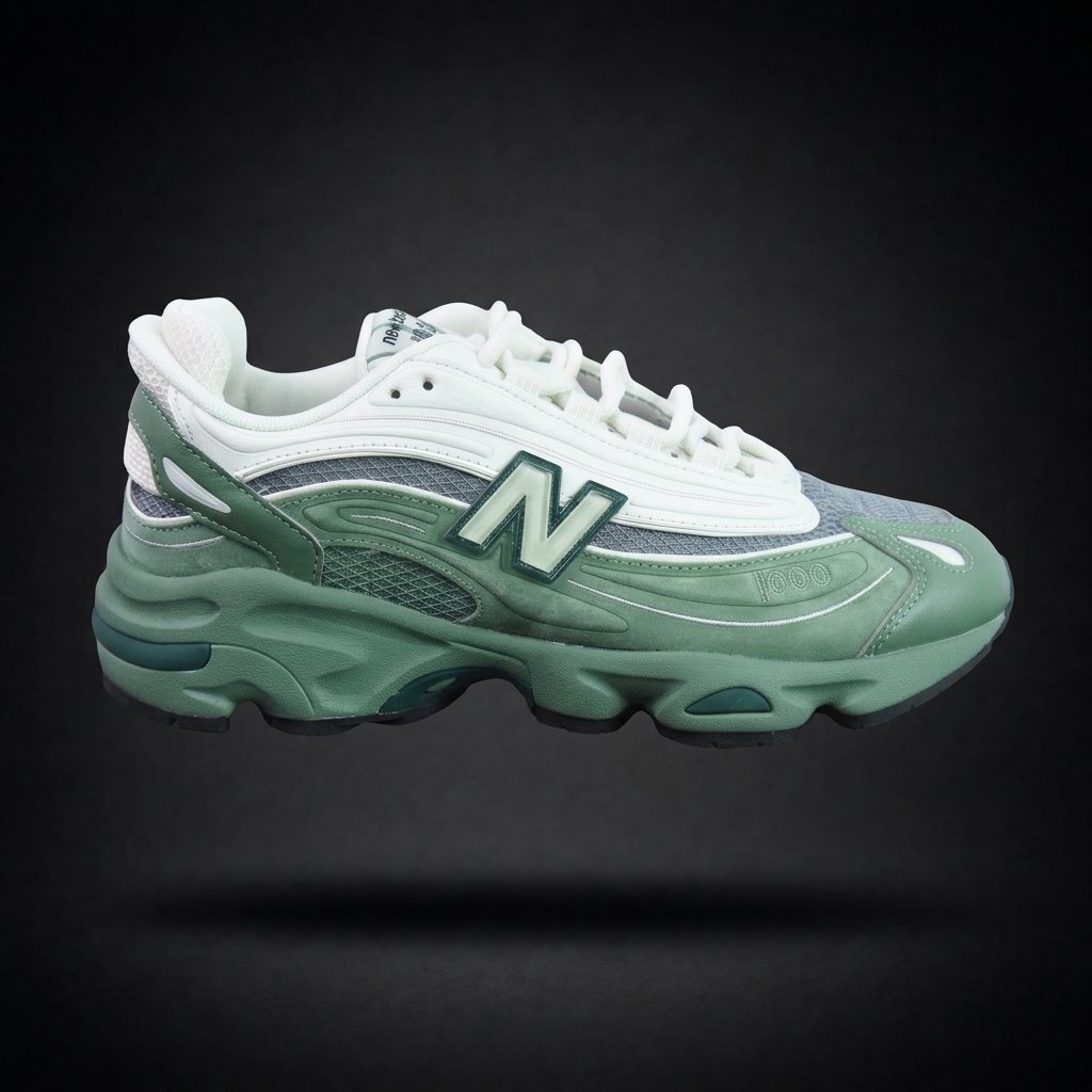 Tênis New Balance New Balance 1000