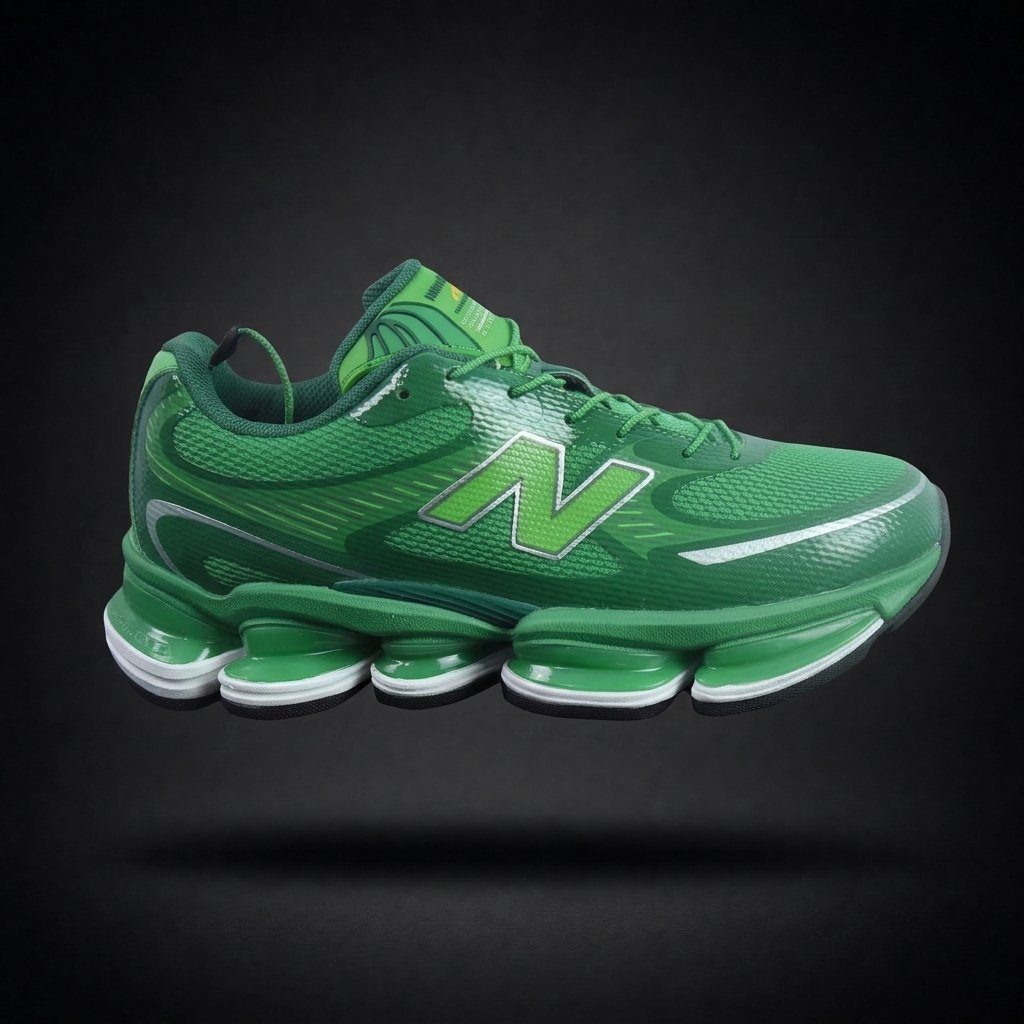 Tênis New Balance New Balance 2000