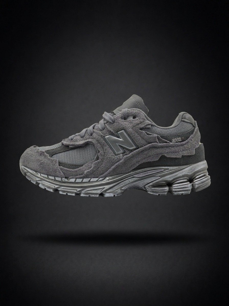Tênis New Balance New Balance 2002