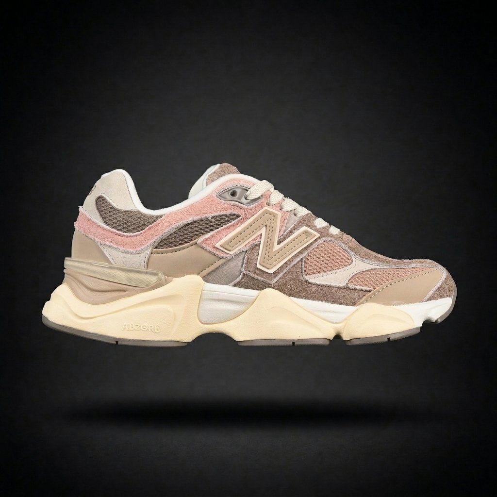 Tênis New Balance New Balance 9060