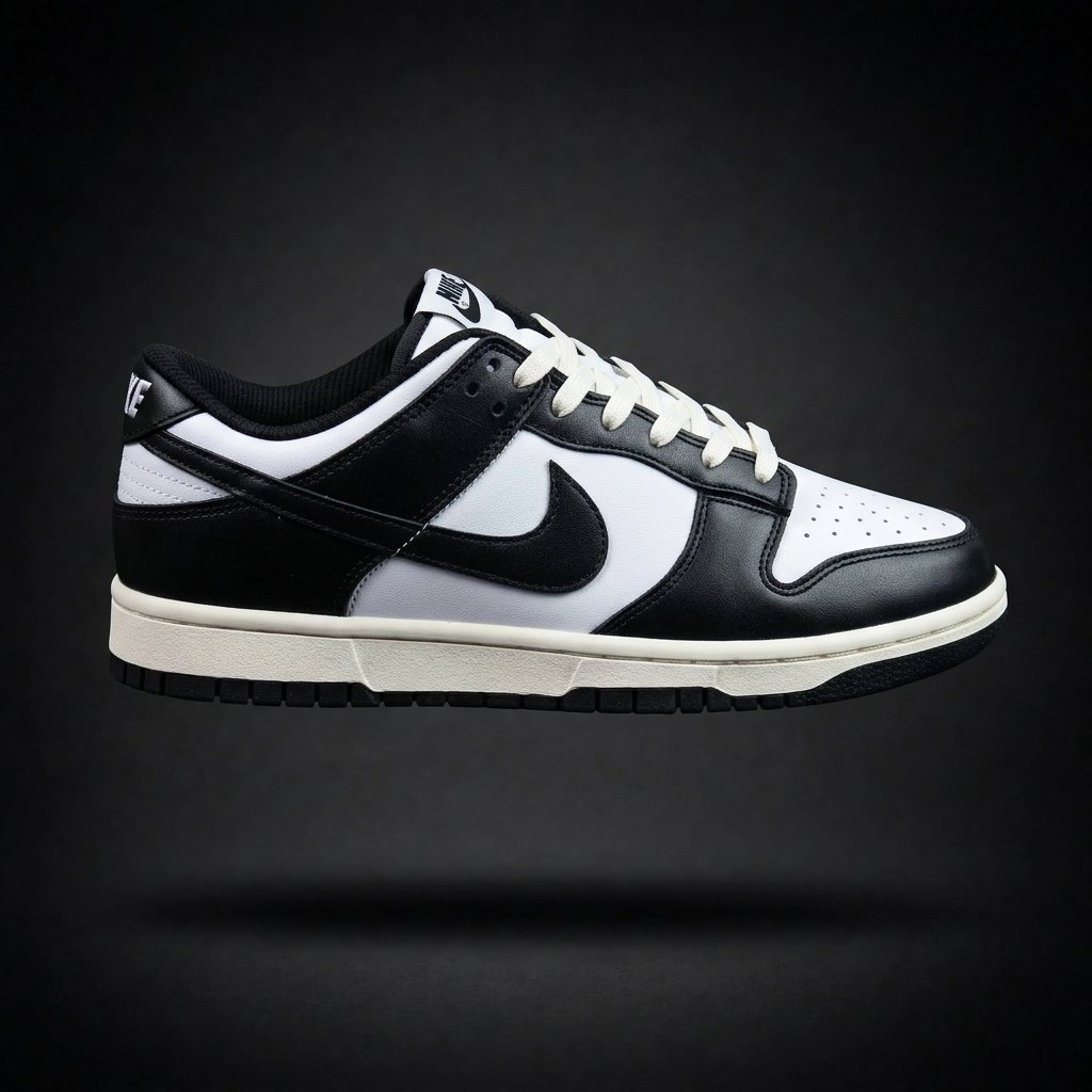 Tênis Nike Nike Dunk Low