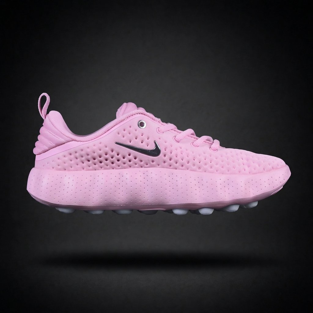 Tênis Nike Nike Mind Tênis