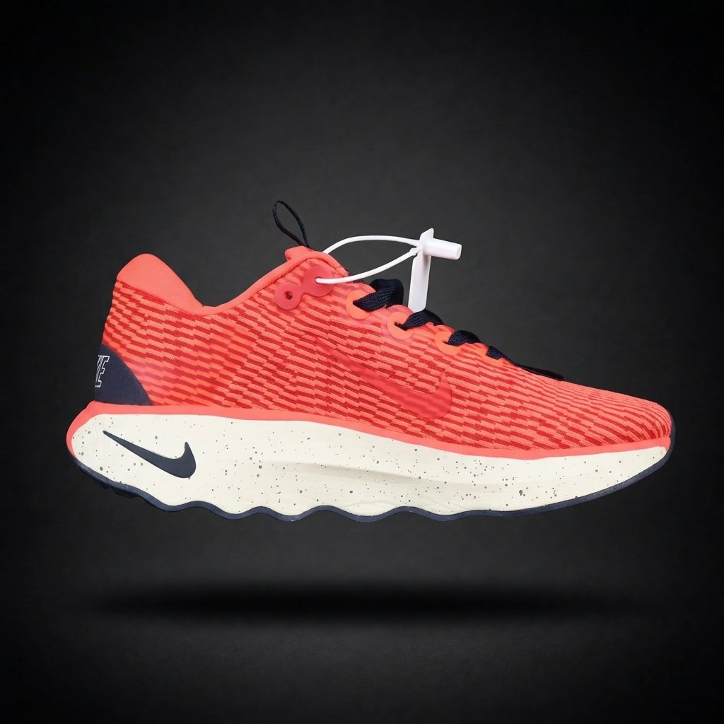 Tênis Nike Nike Motiva