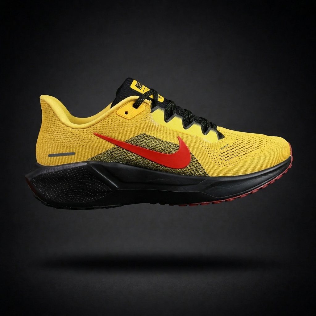 Tênis Nike Nike Air Zoom Pegasus 41