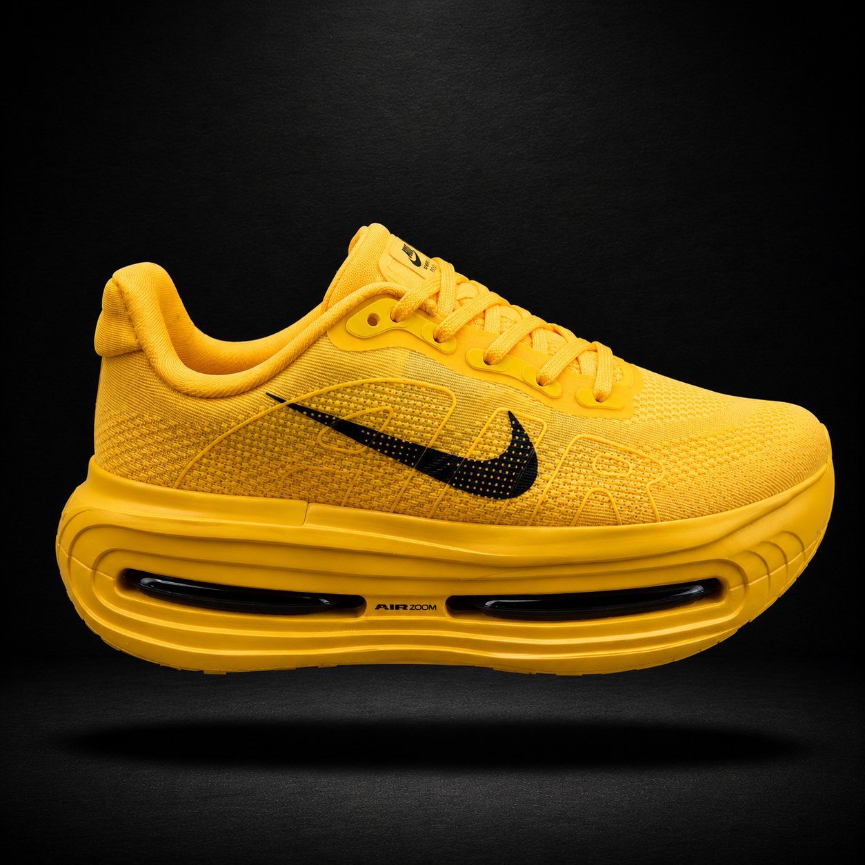 Tênis Nike Nike Vomero