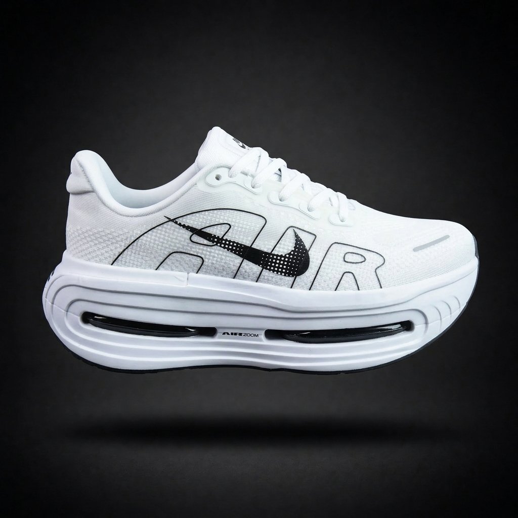 Tênis Nike Nike Vomero