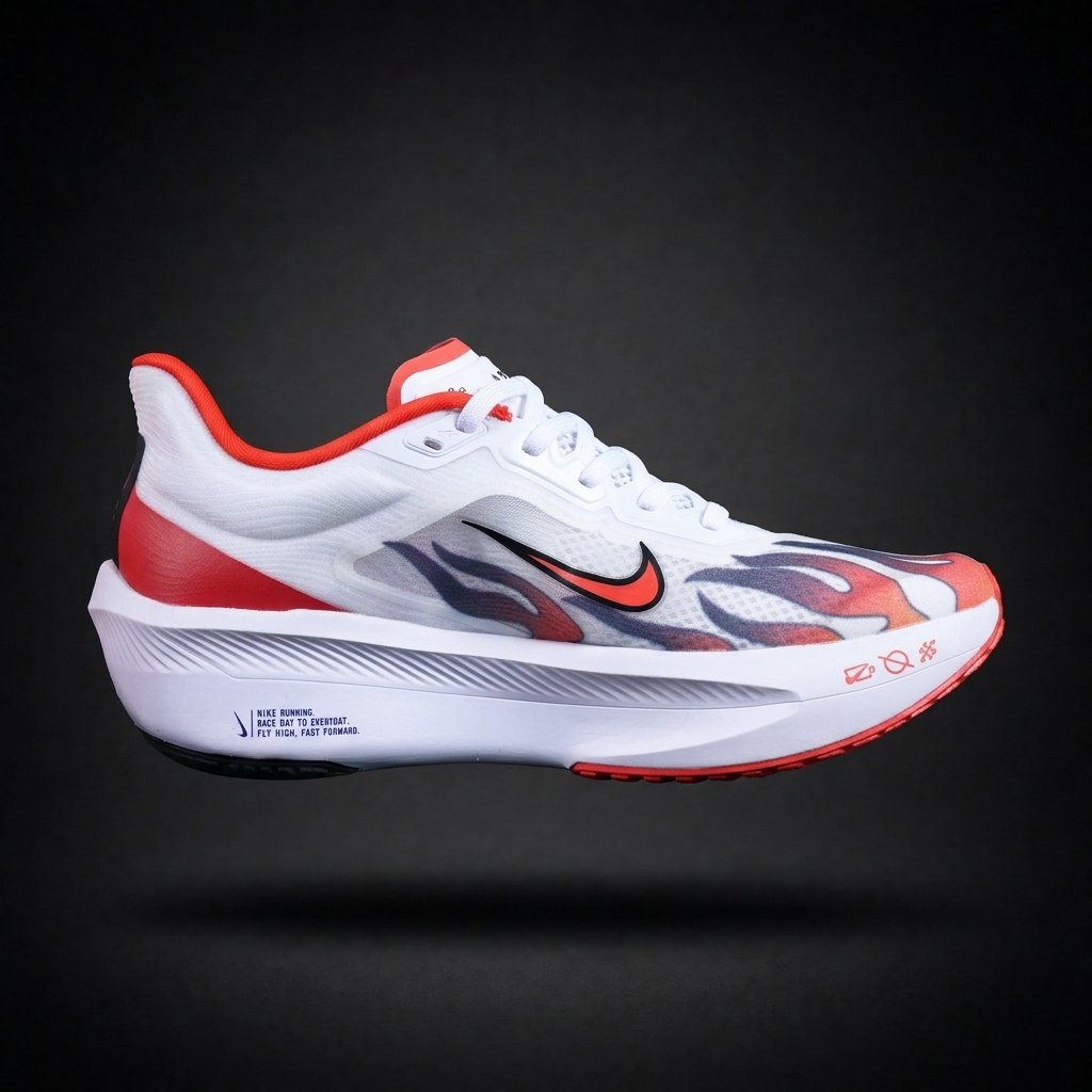 Tênis Nike Nike Zoom Fly 6