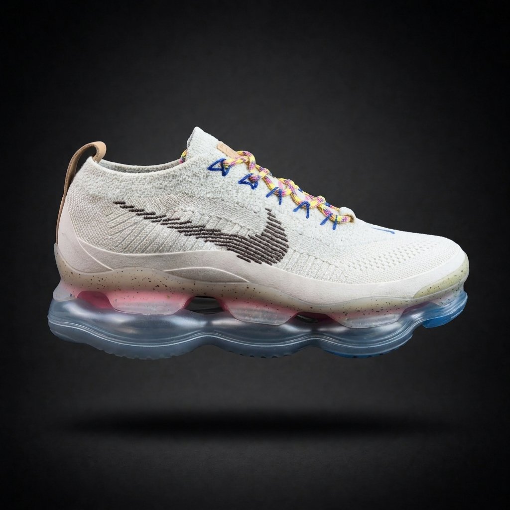Tênis Nike Nike Air Max Scorpion