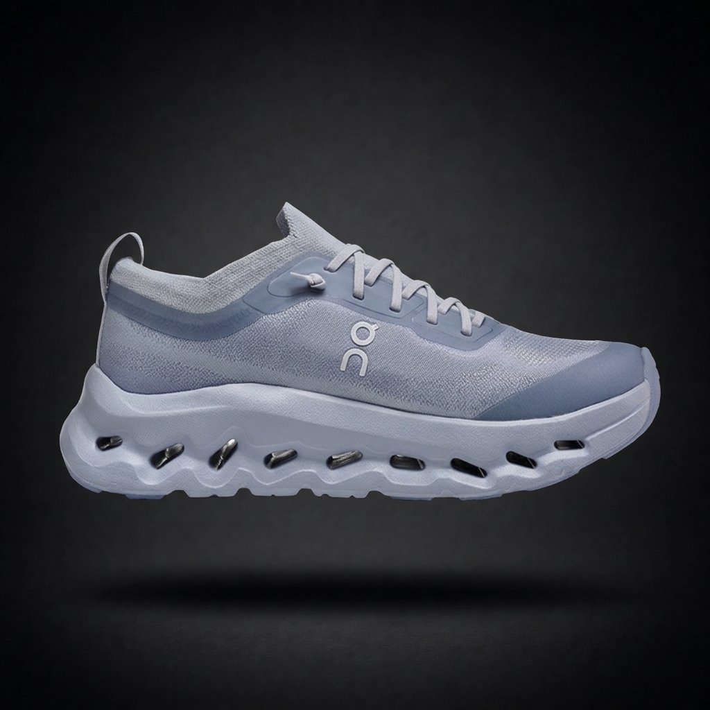 Tênis On On Cloud Tilt Moon